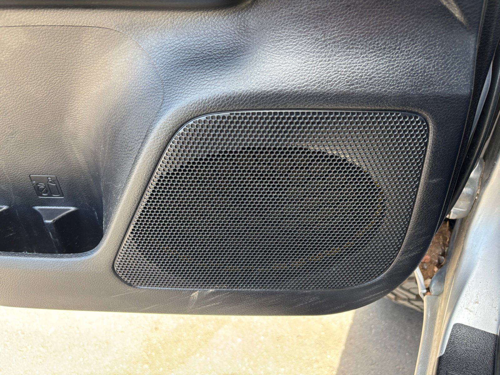 Used 2020 Toyota Tacoma TRD Off-Road w/ Technology Package image 25