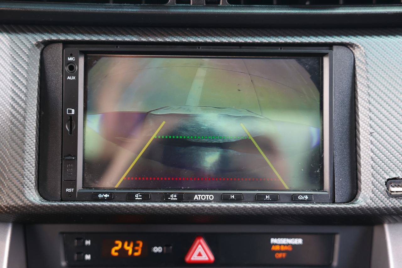 Used 2015 Scion FR-S RWD image 31