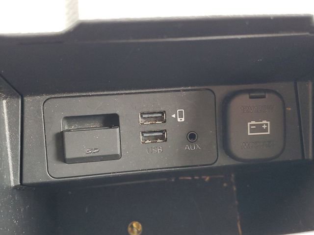 Used 2019 MAZDA CX-5 Touring image 27