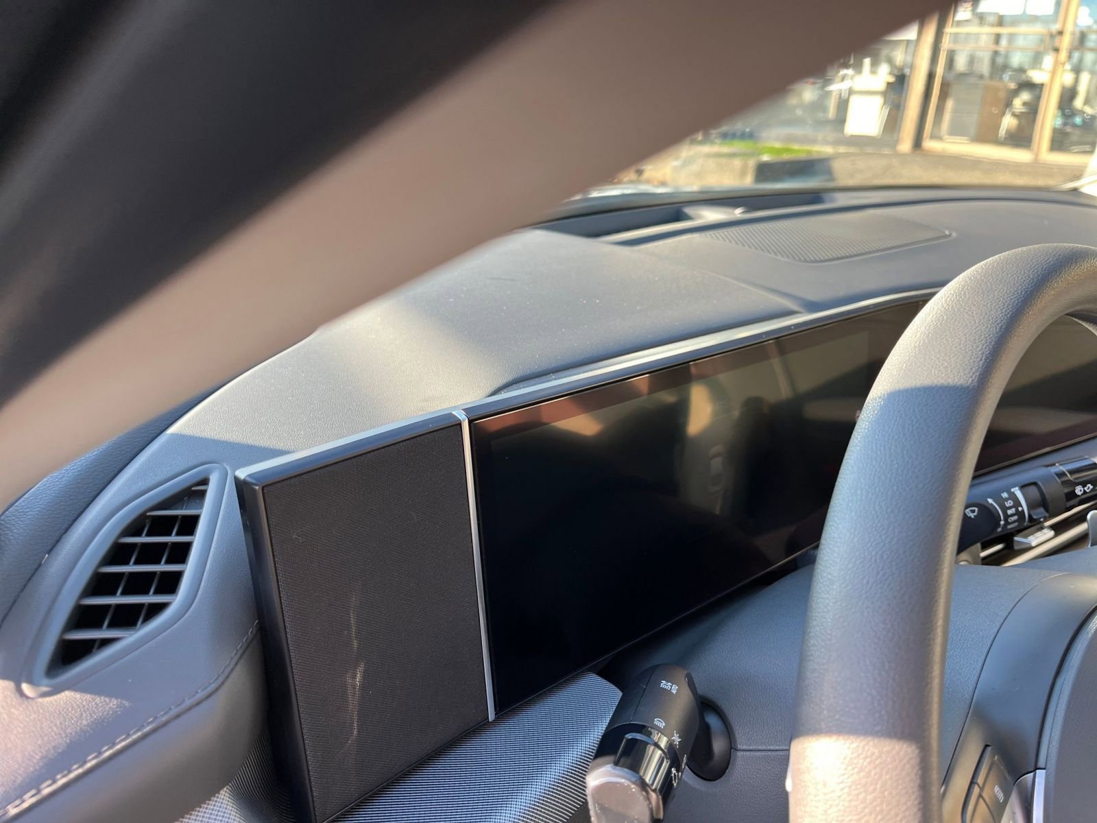 Used 2025 Hyundai Sonata SEL image 35