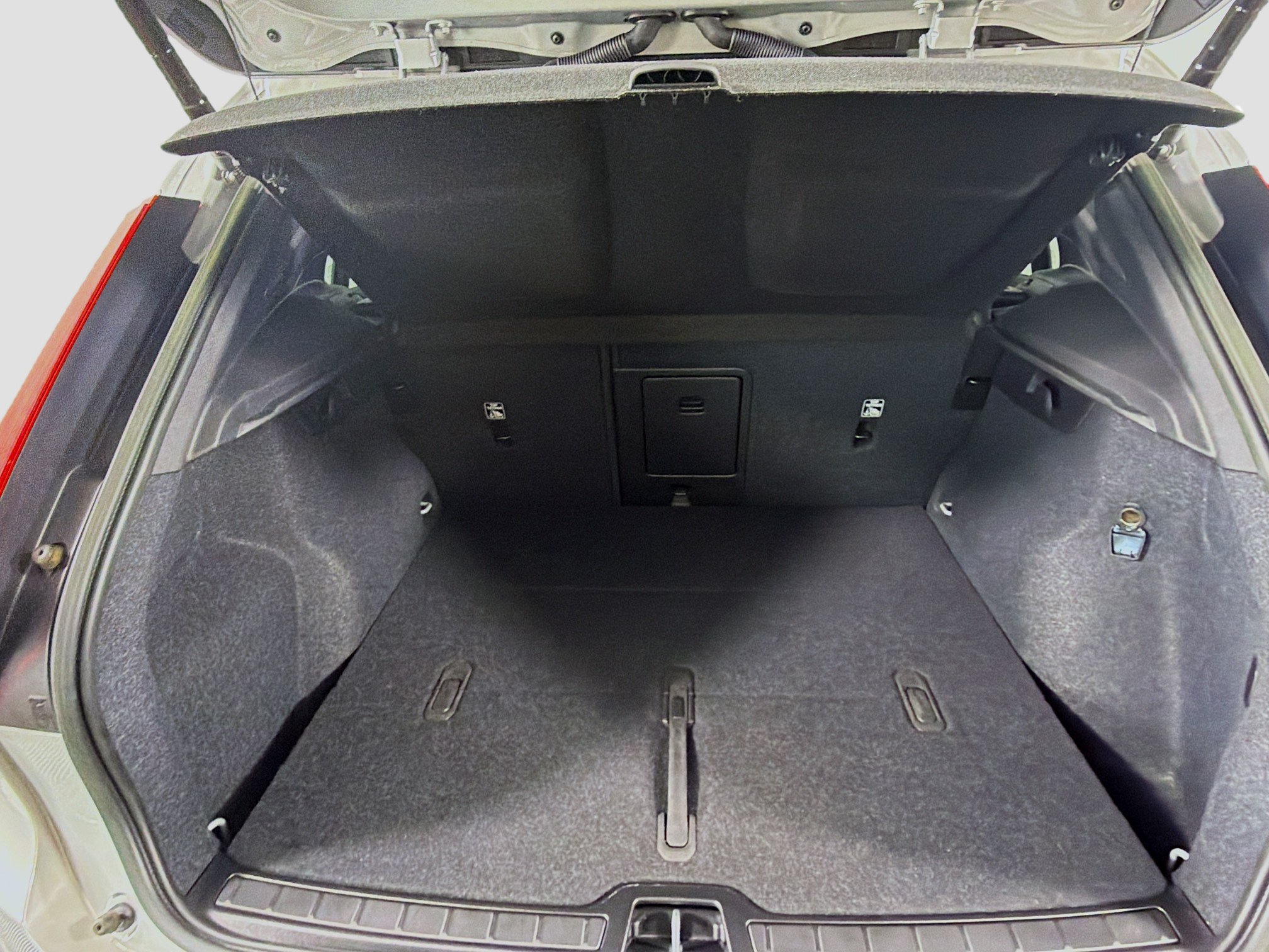 Used 2023 Volvo XC40 Recharge Plus AWD/4WD image 29