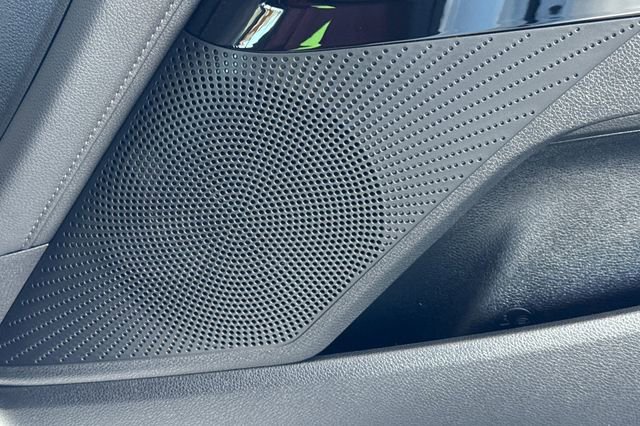 New 2026 Kia K5 GT-Line w/ GT-Line Red Interior Package image 20