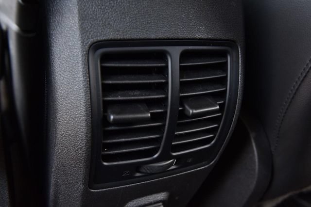 Used 2019 Ford Escape SEL FWD image 21