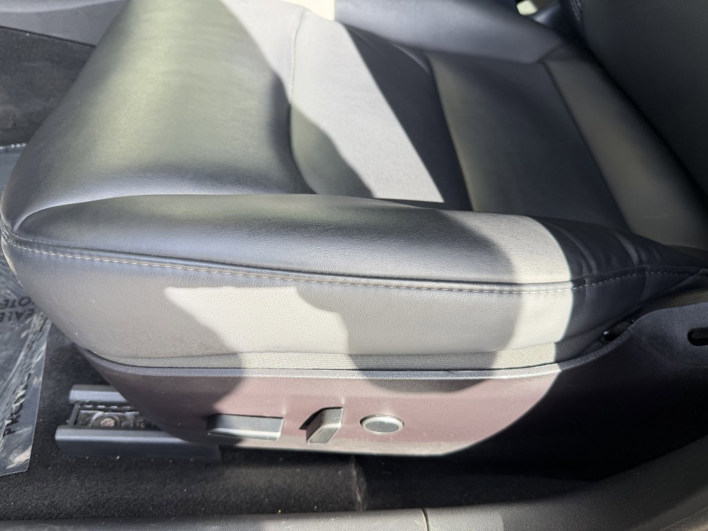 Used 2022 Tesla Model 3 image 32