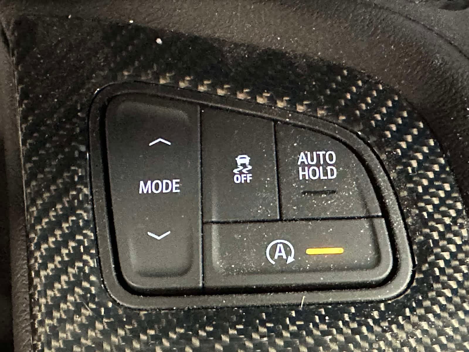 Used 2020 Cadillac CT5 V w/ Premium Package AWD/4WD image 30