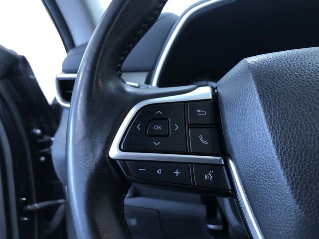 Used 2023 Toyota Highlander XLE image 27