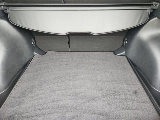 Used 2026 Toyota Corolla Cross XLE image 21