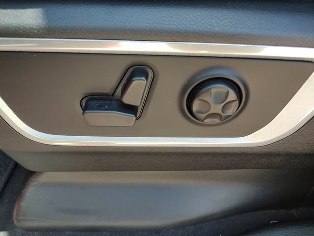 Used 2019 RAM 1500 Laramie AWD/4WD image 30