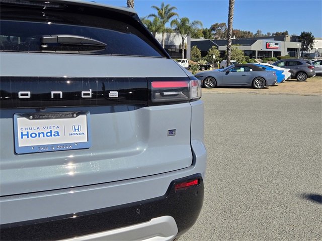 New 2026 Honda Prologue Touring image 10