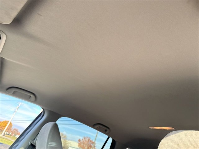 Used 2021 Honda Pilot LX image 21