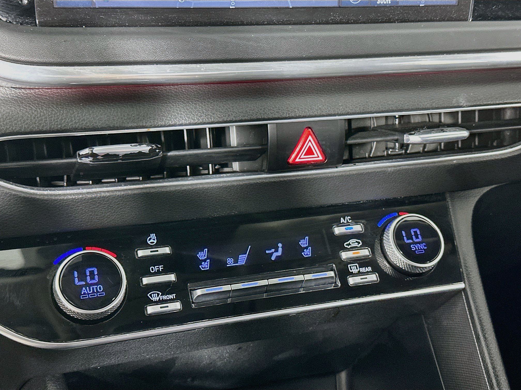 Used 2020 Hyundai Sonata Limited FWD image 24