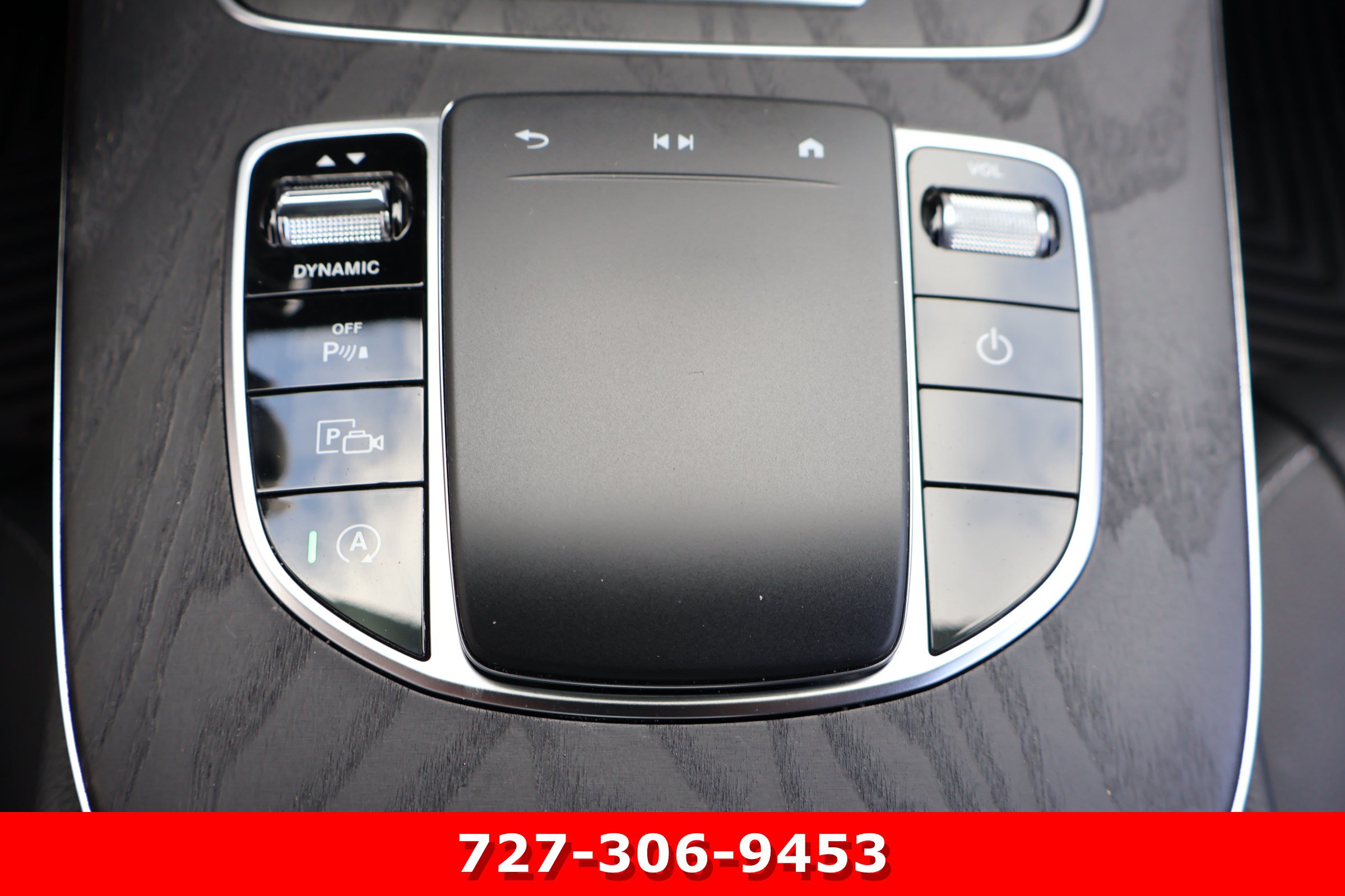 Certified 2023 Mercedes-Benz E 350 4MATIC Sedan image 28