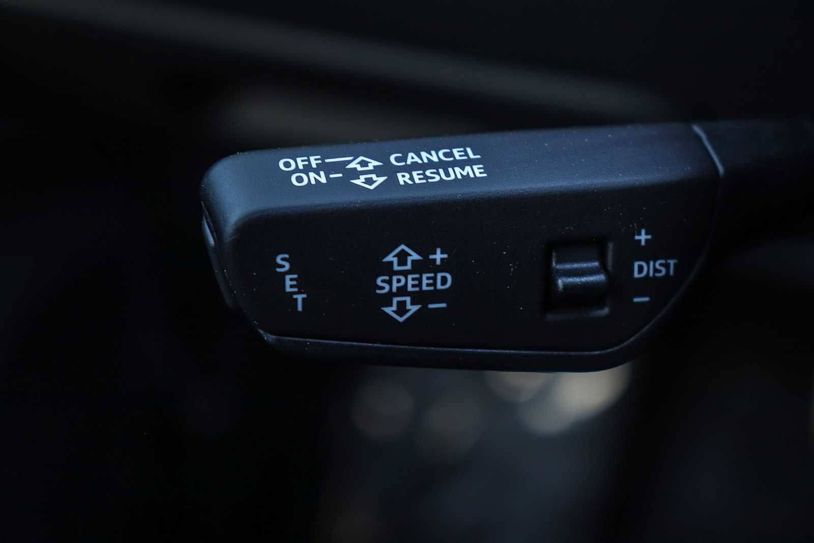 Used 2025 Audi Q7 2.0T Premium w/ Convenience Plus Package image 33