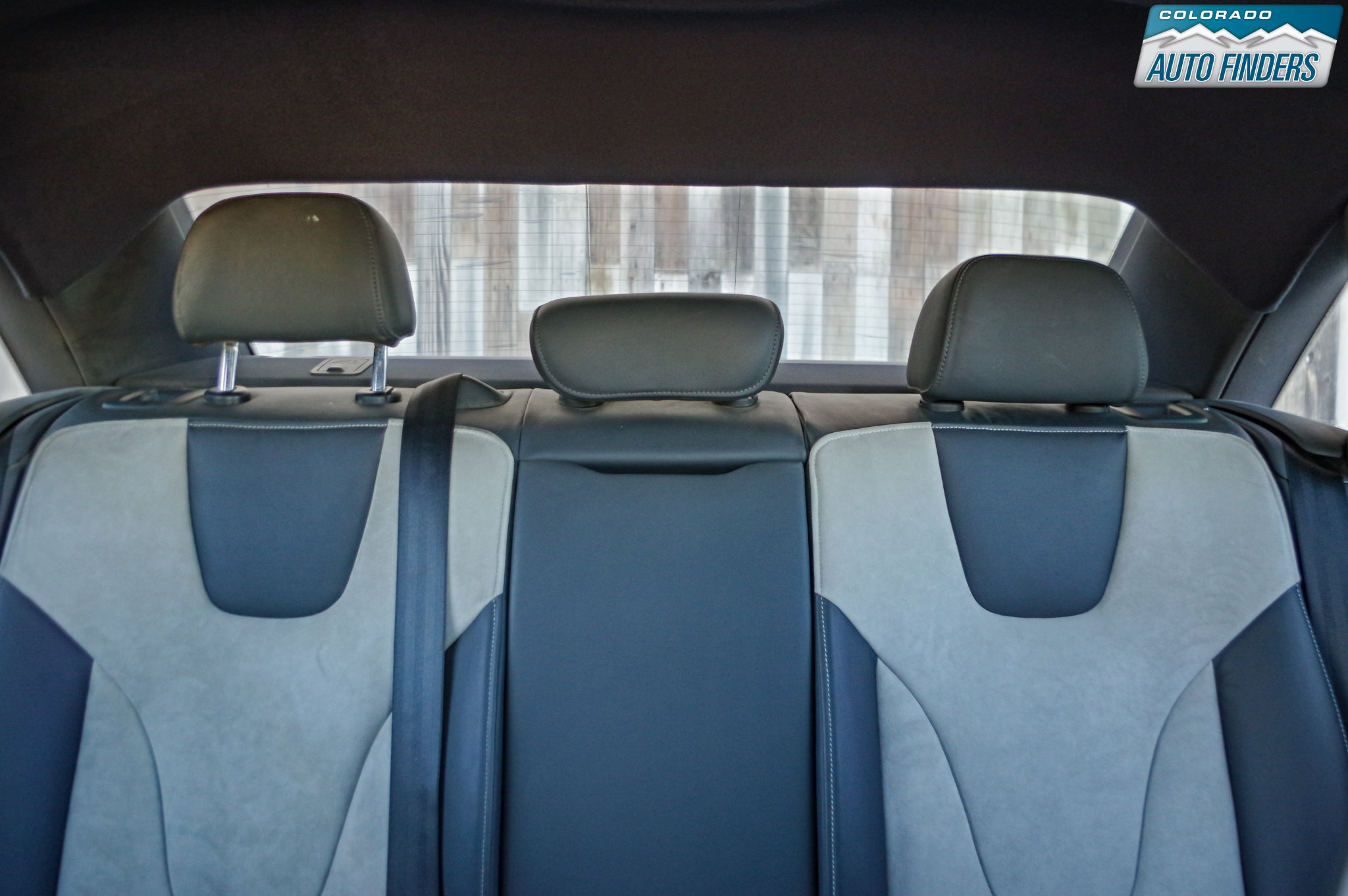 Used 2015 Audi S4 Premium Plus w/ Technology Package image 23