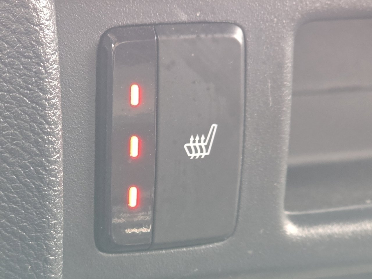 Certified 2023 Honda Ridgeline Black Edition image 9