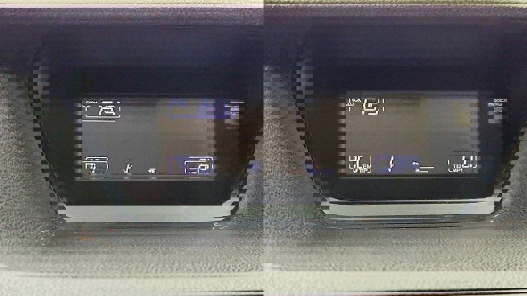 Used 2012 Acura TSX Sedan FWD image 19