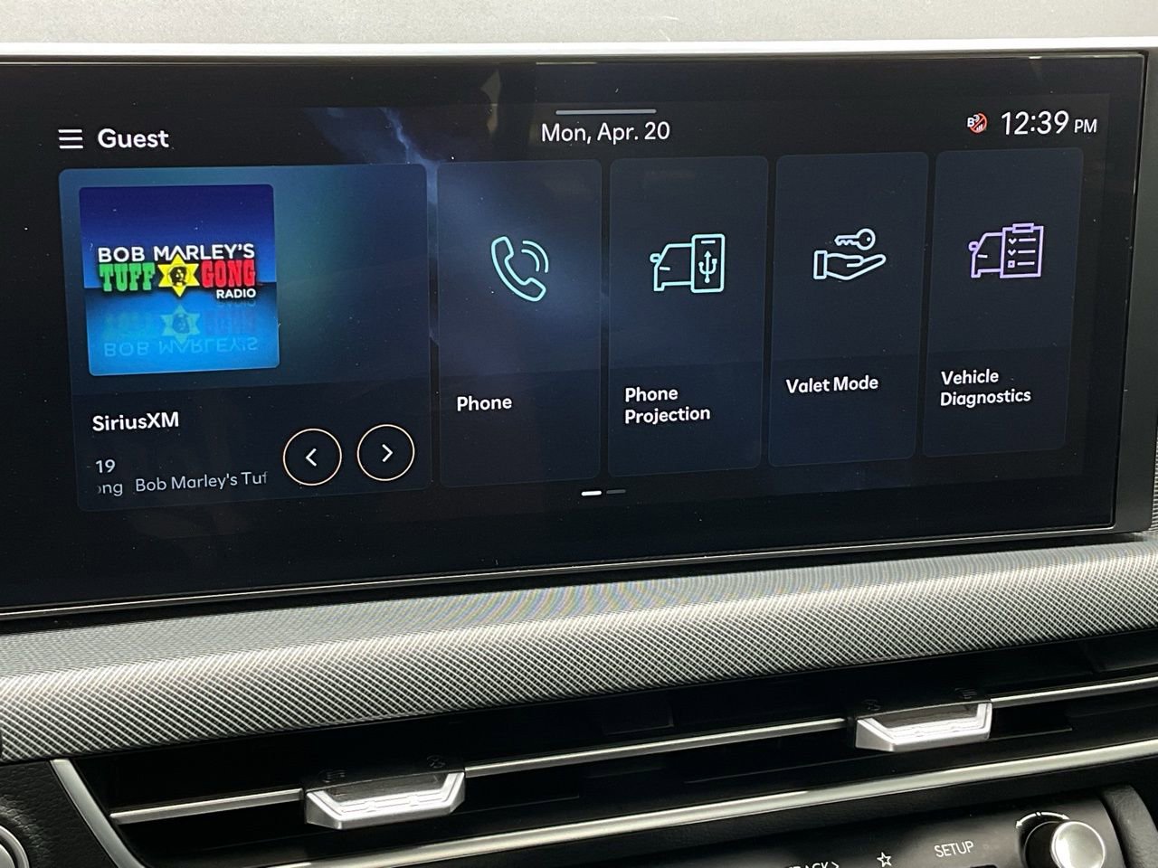 Used 2025 Hyundai Sonata SEL image 31