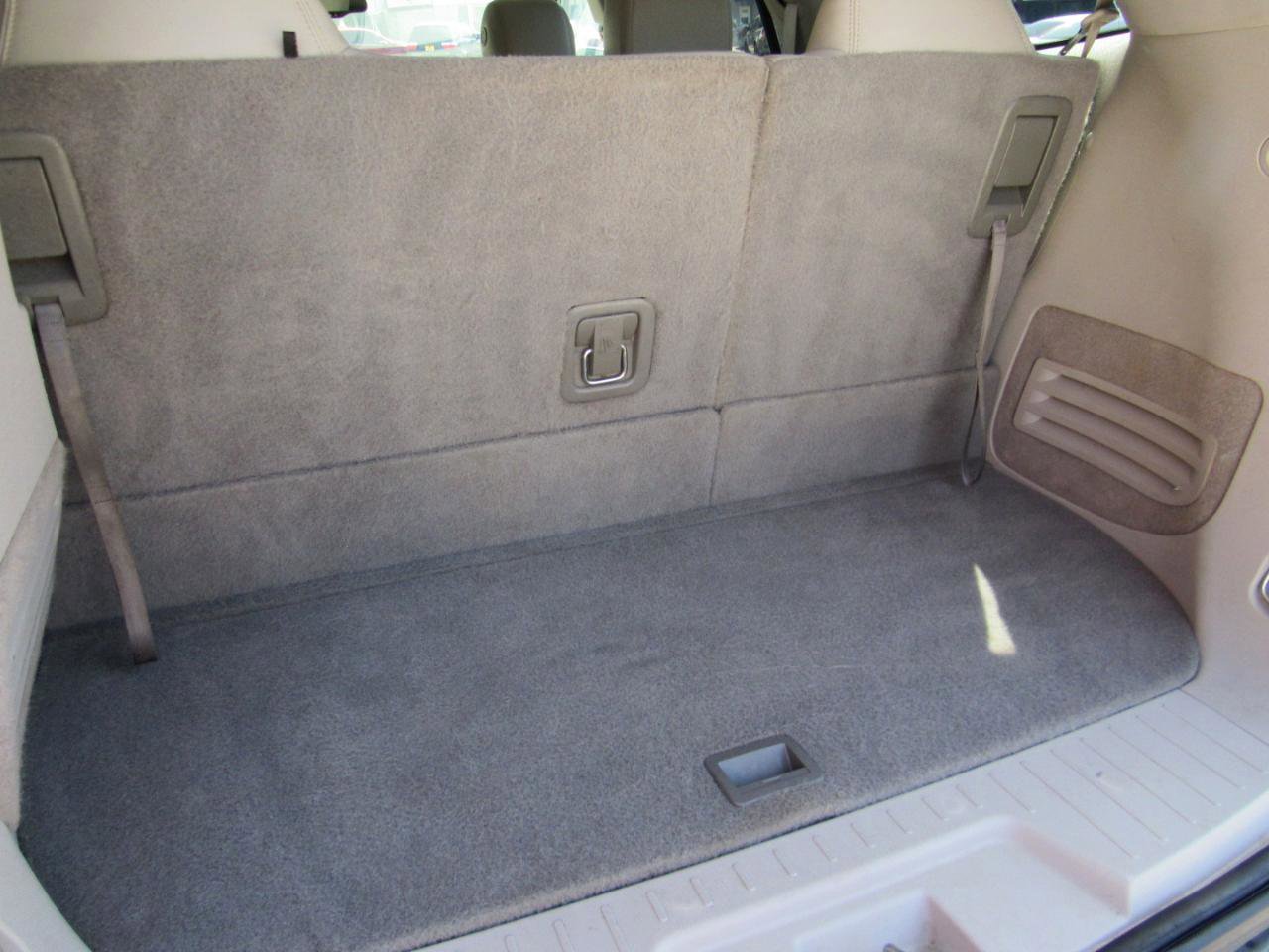 Used 2015 Buick Enclave Premium w/ Trailering Package AWD/4WD image 40