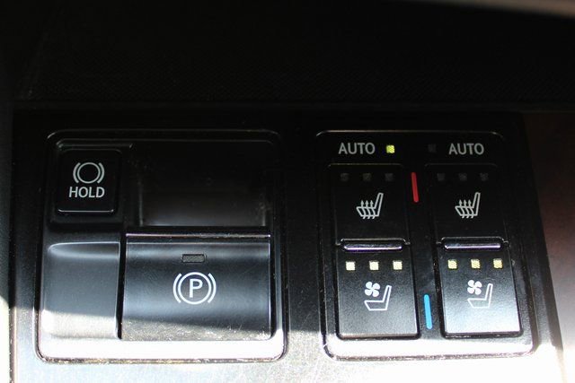 Used 2020 Lexus RX 450h AWD w/ Premium Package image 22