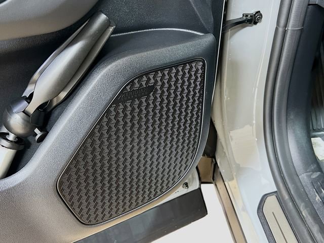 New 2027 Kia Telluride SX Prestige X-Pro image 19