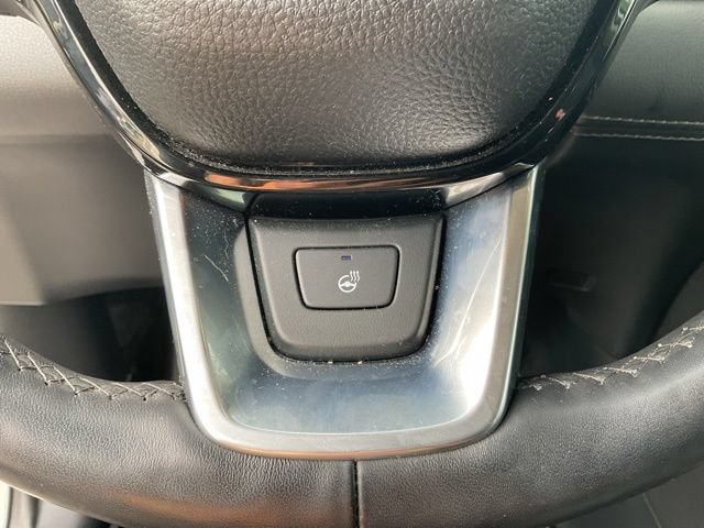 Used 2023 Honda Pilot Elite image 26