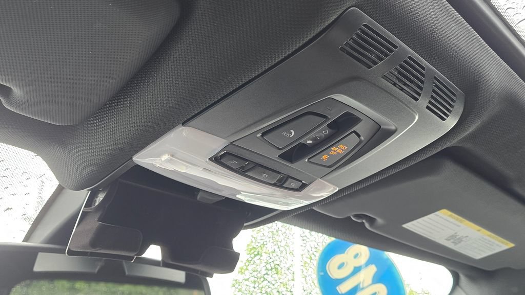 Used 2018 BMW X5 xDrive40e AWD/4WD image 34