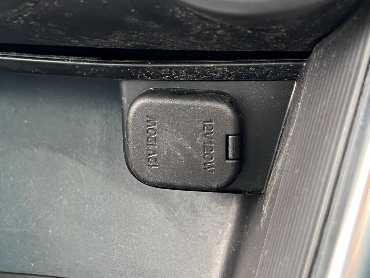 Used 2015 MAZDA CX-5 Sport AWD/4WD image 24