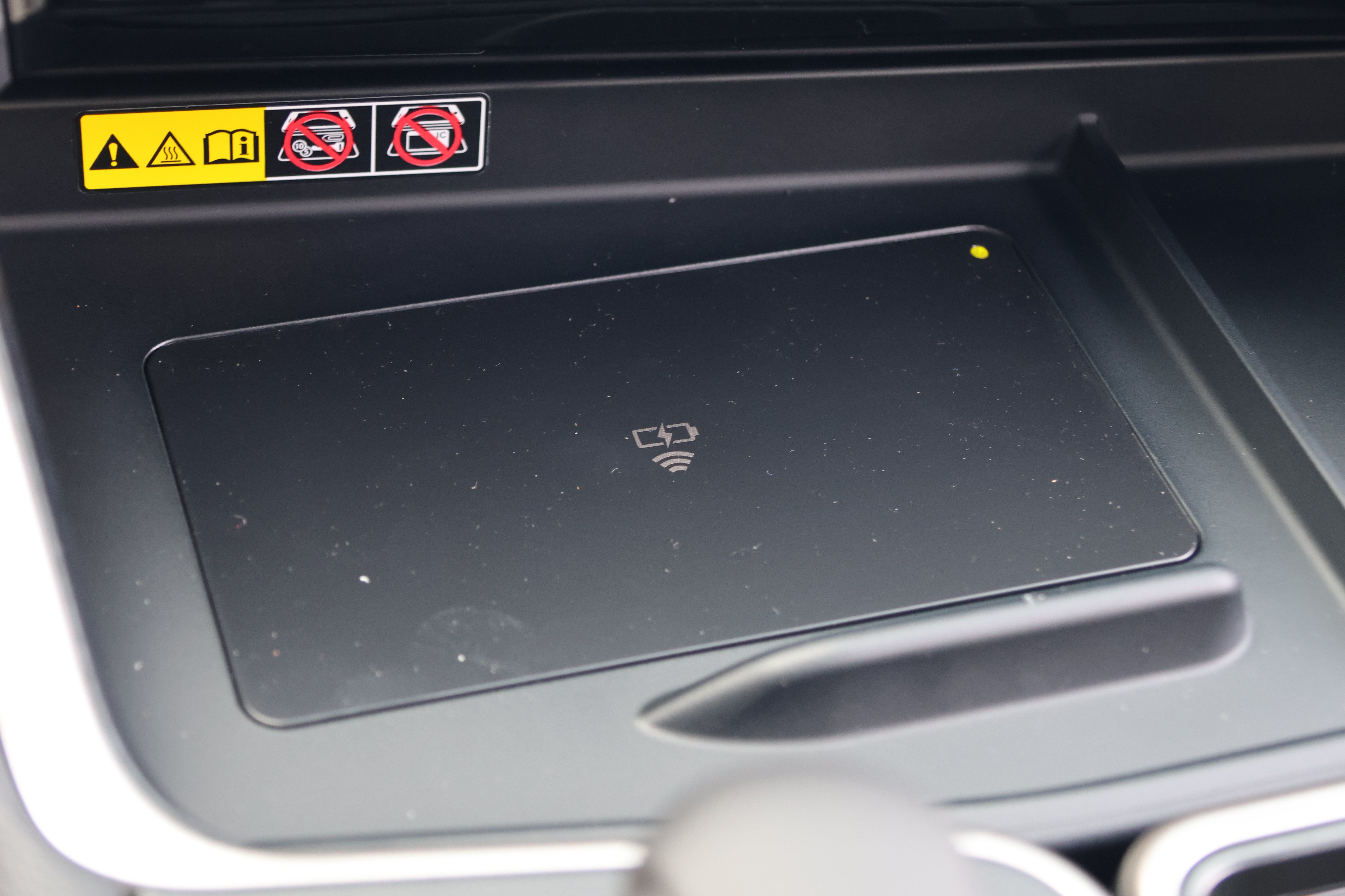New 2026 Lexus TX 350 AWD w/ Technology Package image 24