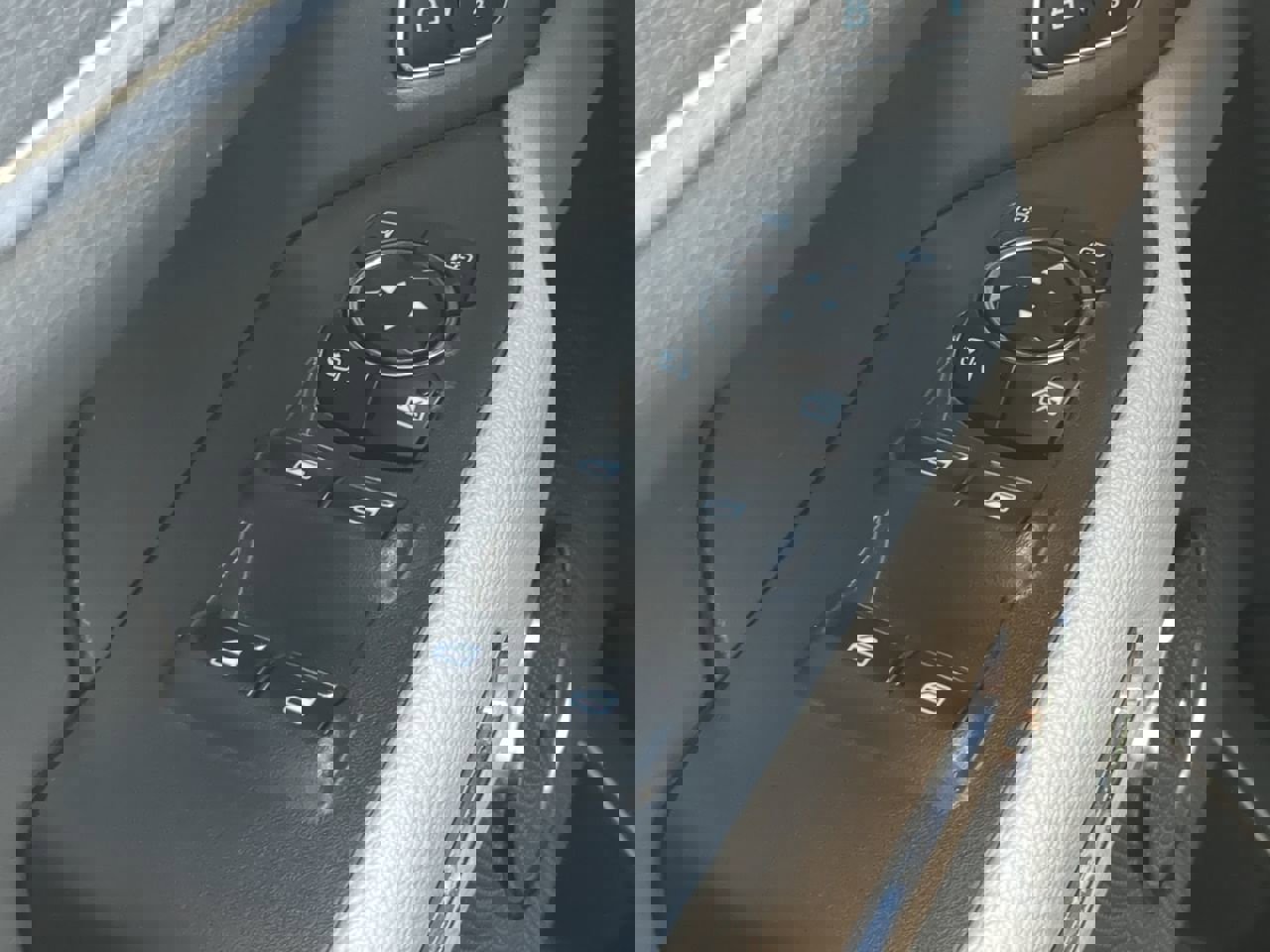 Used 2024 Ford Expedition Limited image 26