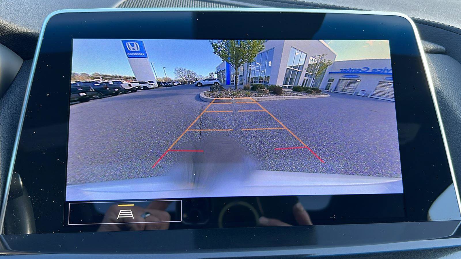 Used 2023 Cadillac CT5 Luxury w/ Sun And Sound Package image 29