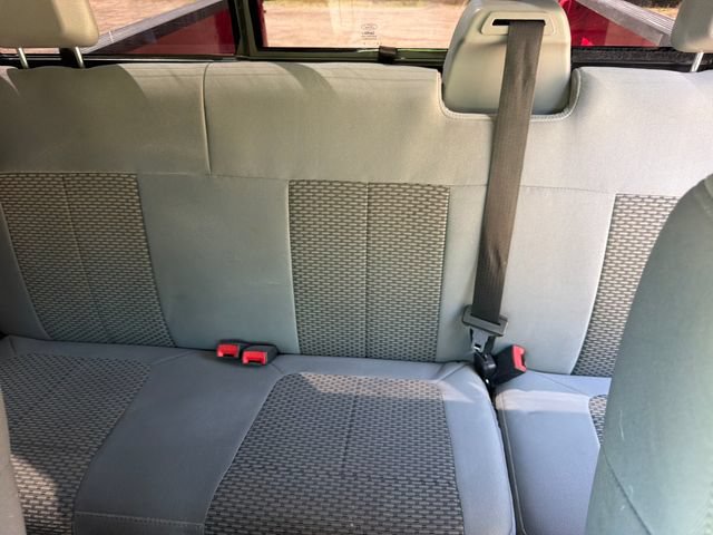 Used 2015 Ford F350 XLT w/ XLT Value Package AWD/4WD image 18