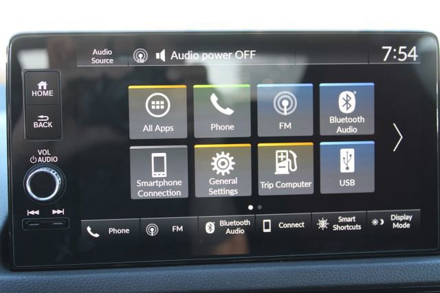 Used 2023 Honda Civic Si image 26