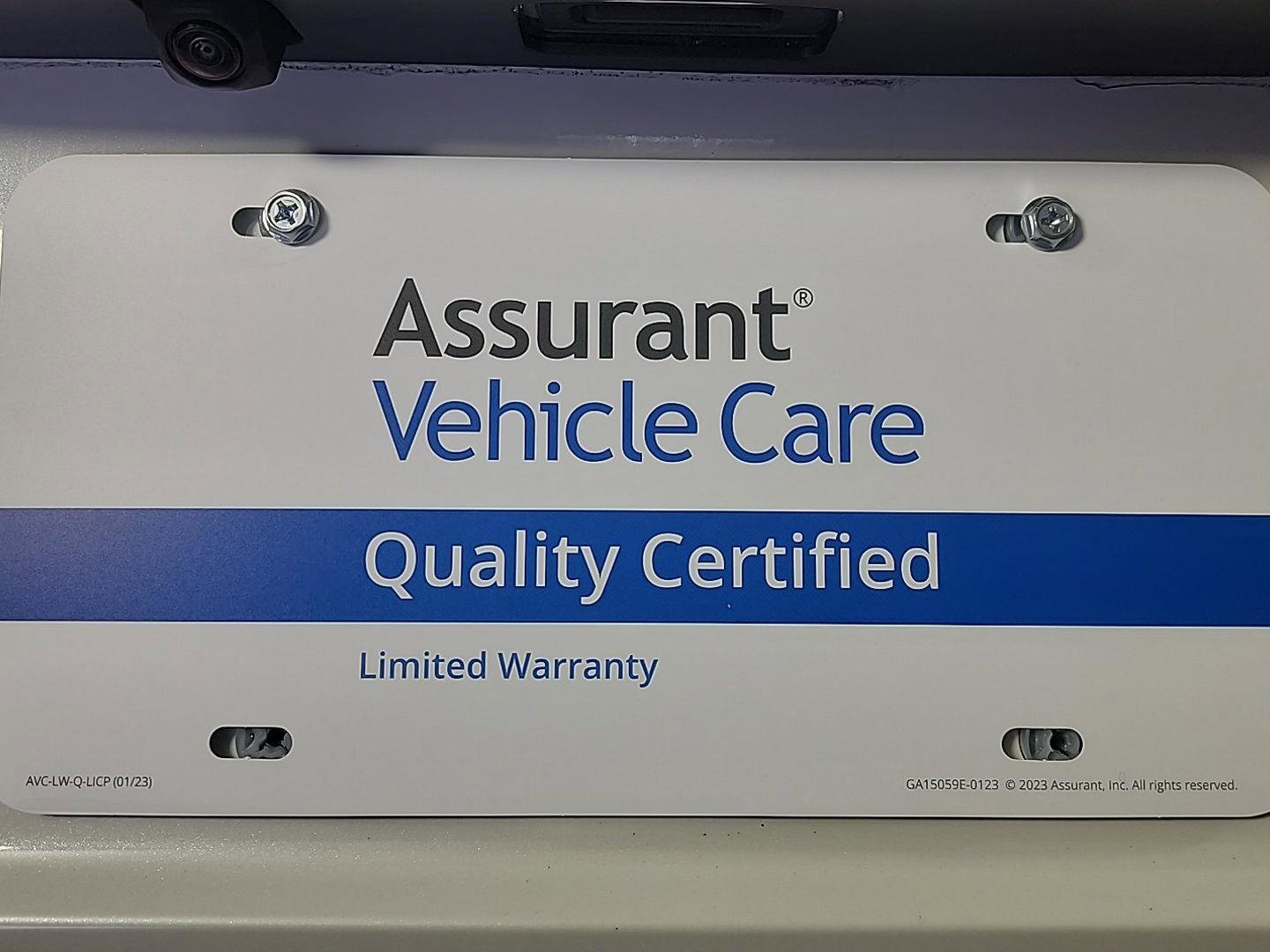 Certified 2025 Honda Civic Sport Touring image 6