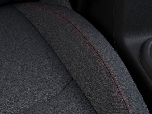 New 2025 Jeep Gladiator Rubicon w/ Safety Group image 20