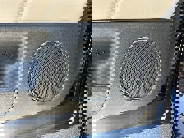 New 2025 Genesis GV80 3.5T e-SC image 21