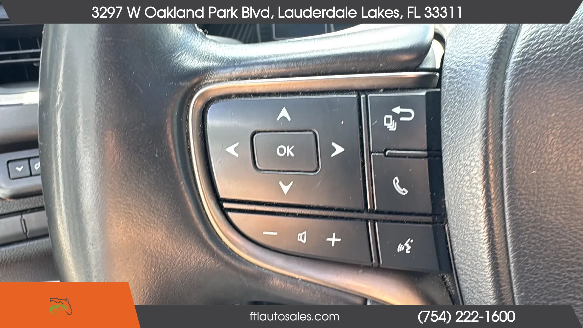 Used 2019 Lexus UX 200 w/ Premium Package FWD image 56