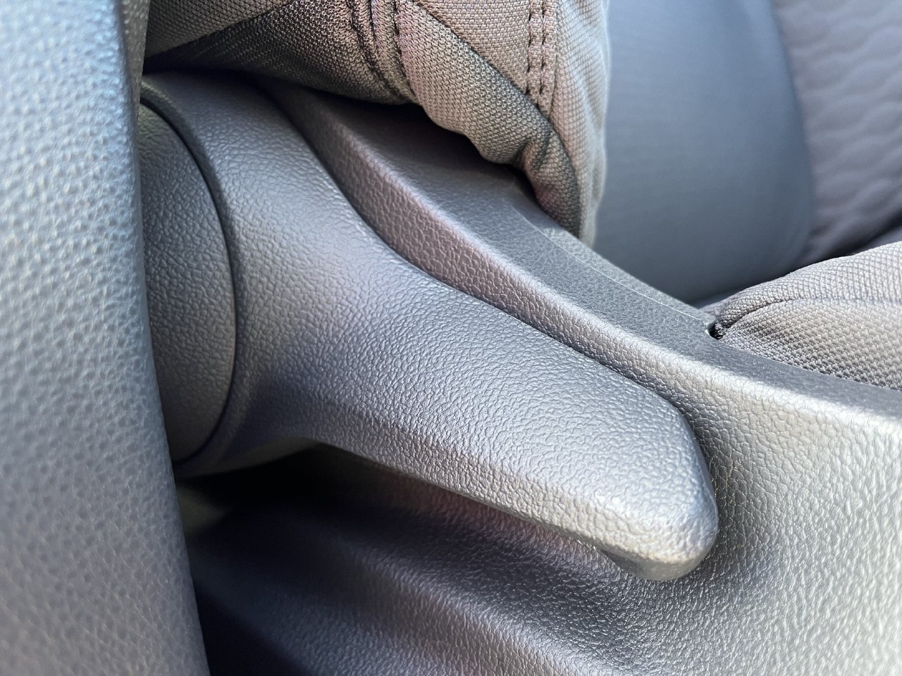 Used 2025 Toyota Tundra SR5 RWD image 25
