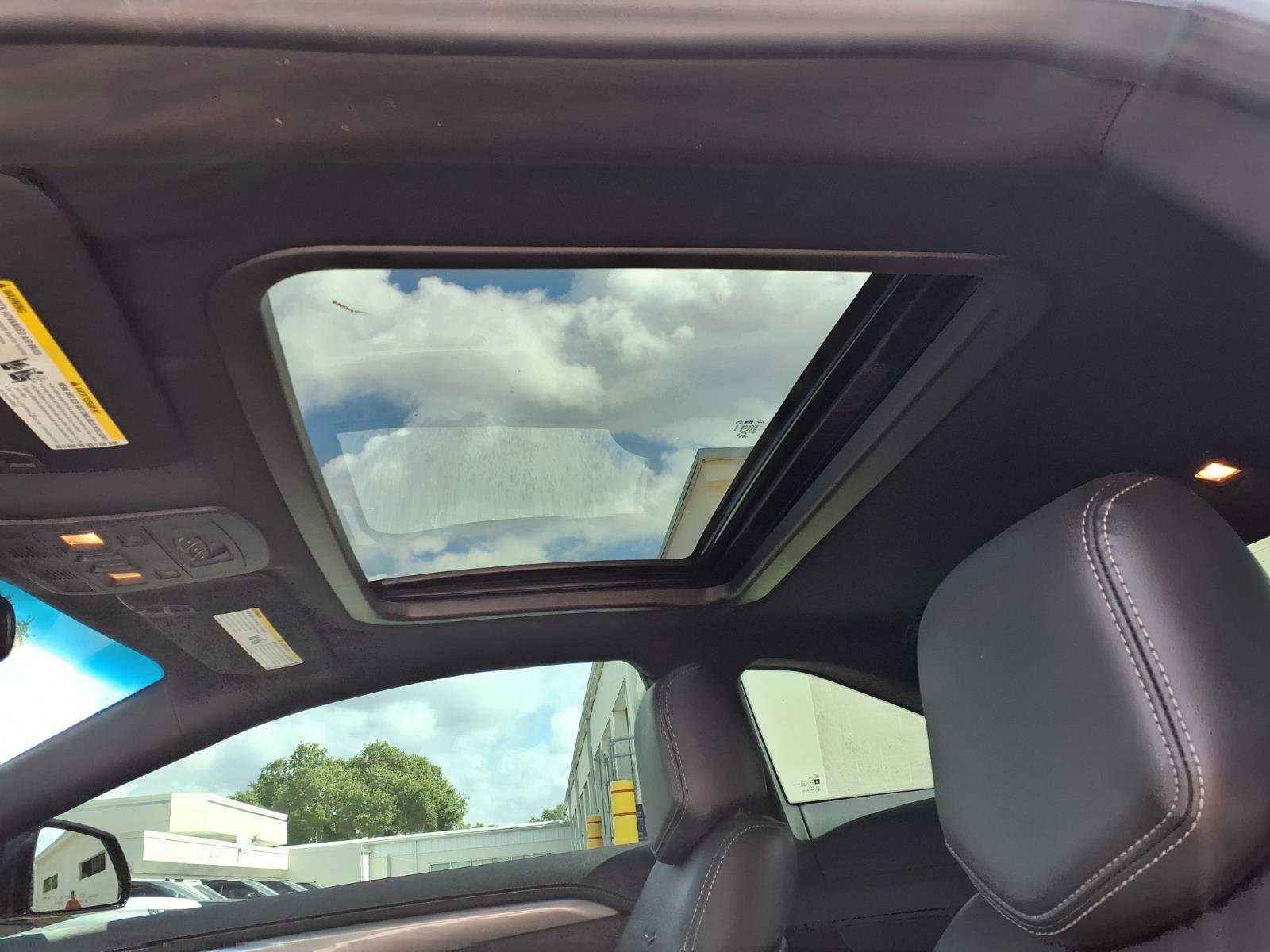 Used 2014 Cadillac CTS V image 19