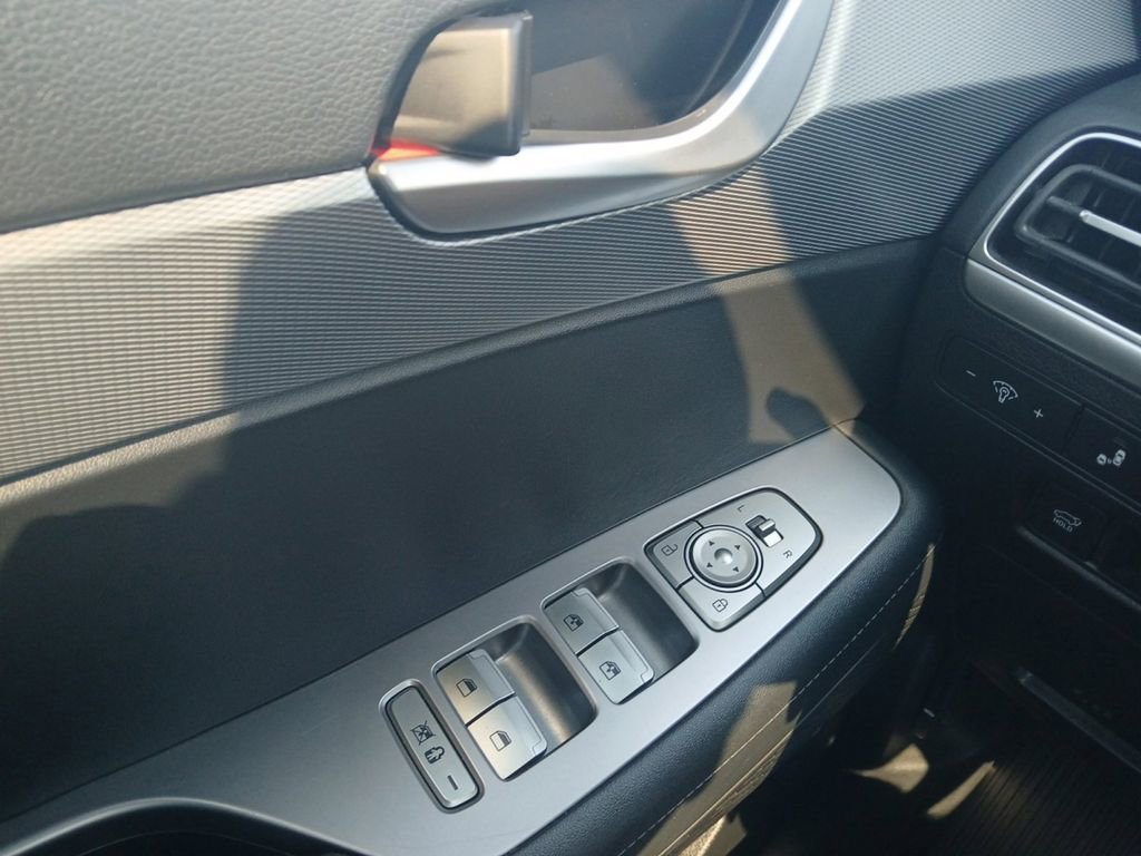 Used 2022 Hyundai Palisade SEL w/ Convenience Package image 21