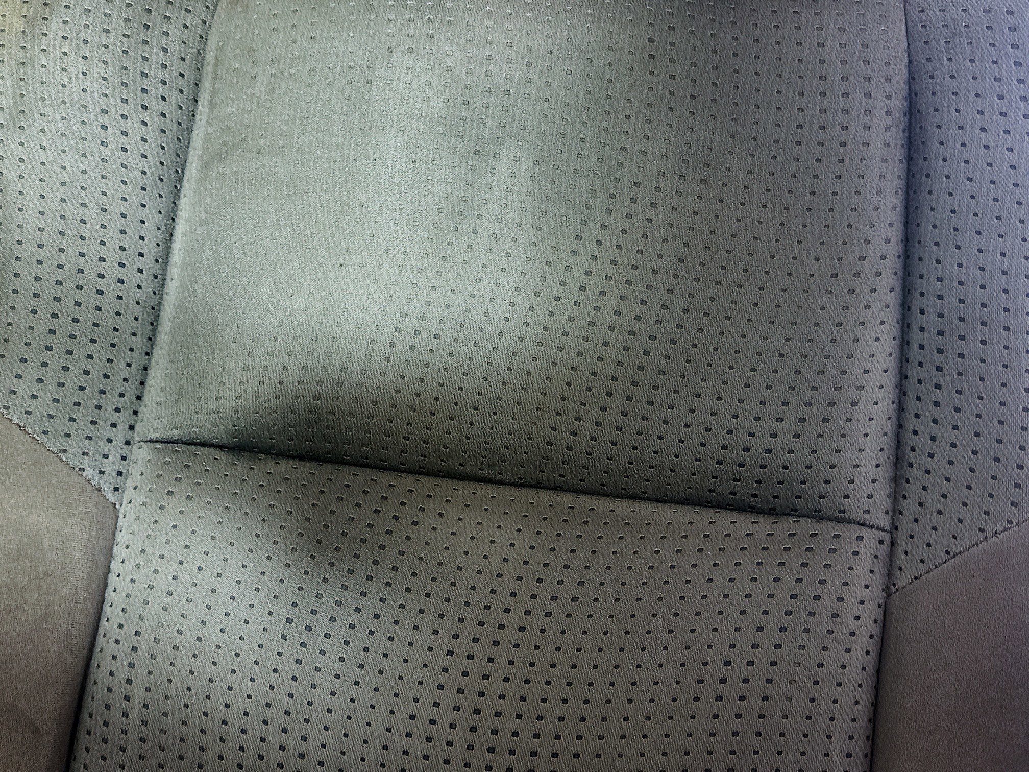 Used 2012 Honda CR-V EX image 34