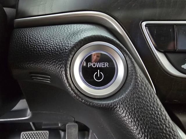 Used 2021 Honda Accord Touring image 37