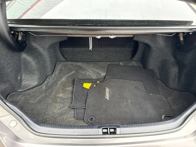 Used 2017 Toyota Camry SE FWD image 27