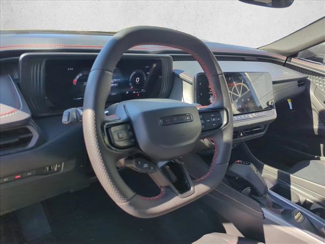 New 2026 Dodge Charger Scat Pack image 17