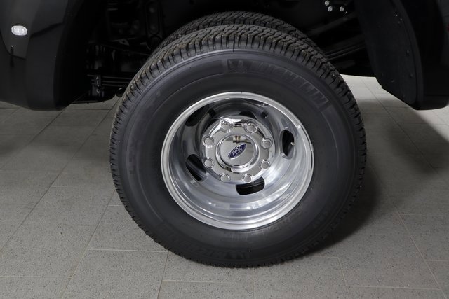 New 2026 Ford F350 Lariat w/ Lariat Ultimate Package image 31