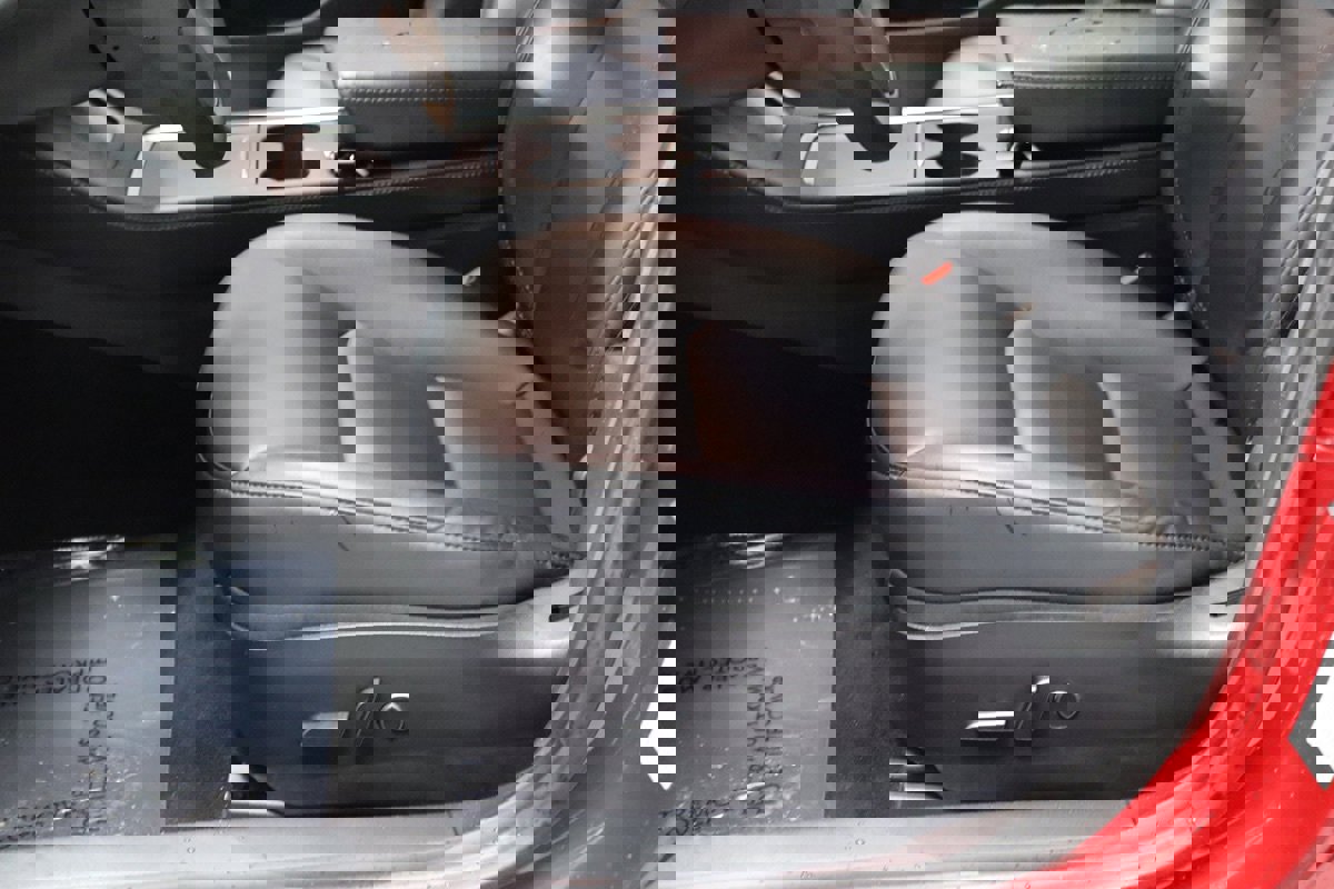 Used 2021 Tesla Model 3 Long Range image 35