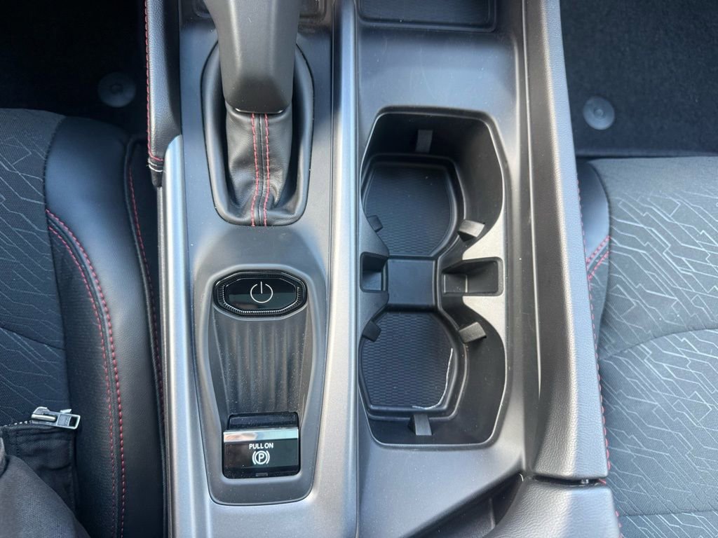 New 2025 Dodge Charger R/T w/ Sun & Sound Package image 36