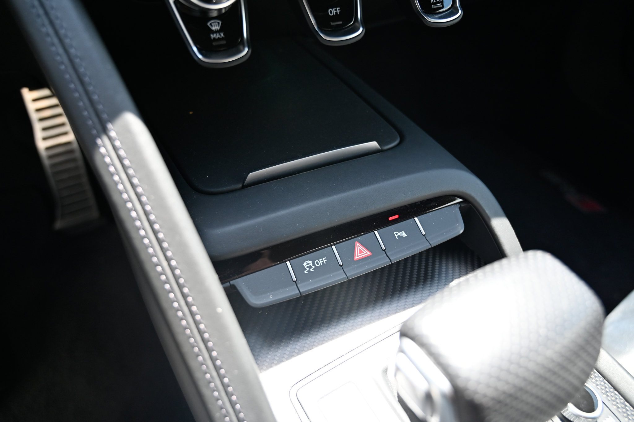 Used 2017 Audi R8 V10 plus AWD/4WD image 29