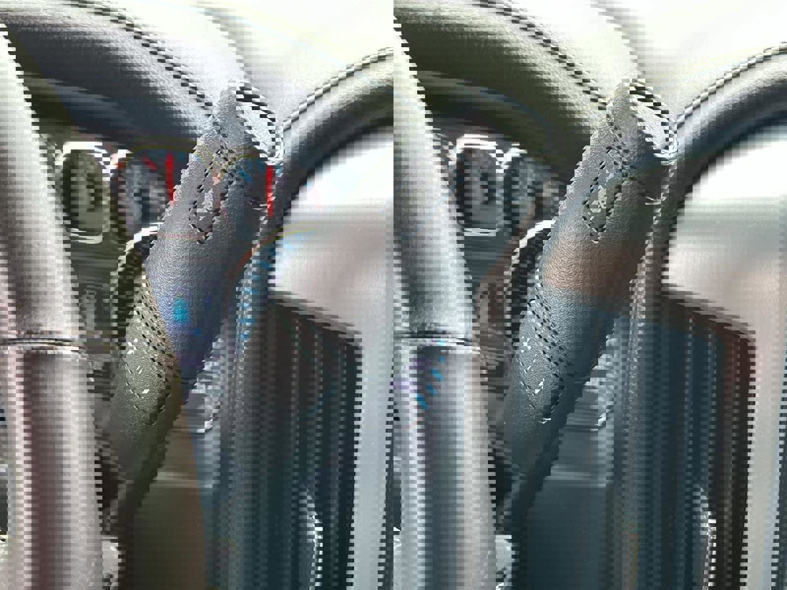 Used 2017 GMC Sierra 1500 SLT image 18