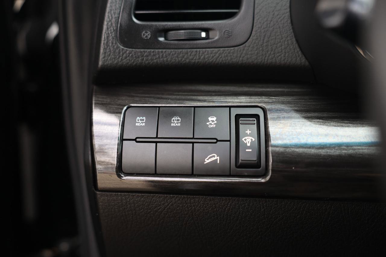 Used 2011 Kia Sorento 2WD image 39