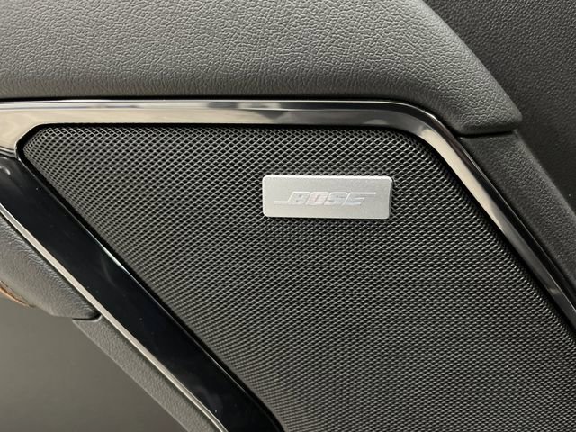 Used 2024 GMC Sierra 3500 AT4 w/ AT4 Premium Plus Package image 30